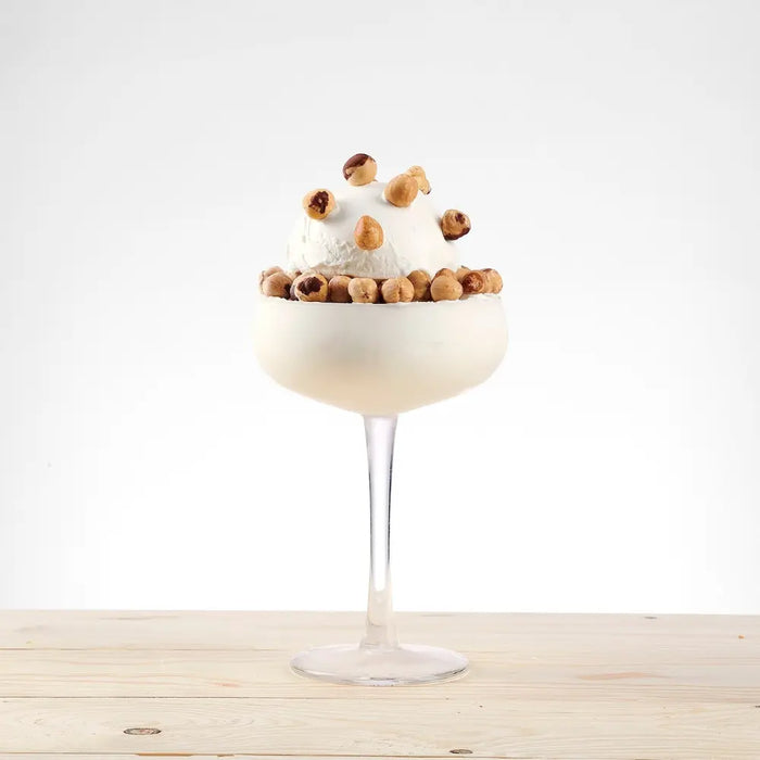 Nocciole Tostate (Noisettes torréfiées) - PREGEL