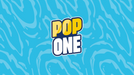 Pack Complet Manga - POP ONE.