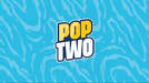 Pack Complet Manga - POP TWO.