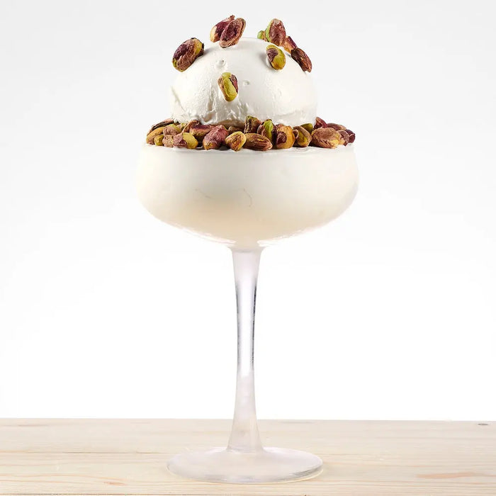 Pistacchi Tostati PreGel (Pistaches torréfiées) - PREGEL