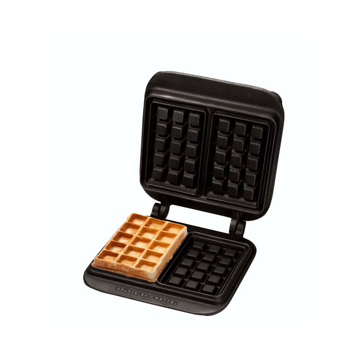 Thermocook® - Plaques Interchangeables