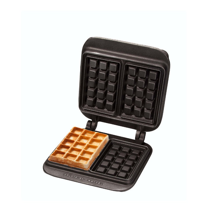 Thermocook® - Plaques Interchangeables