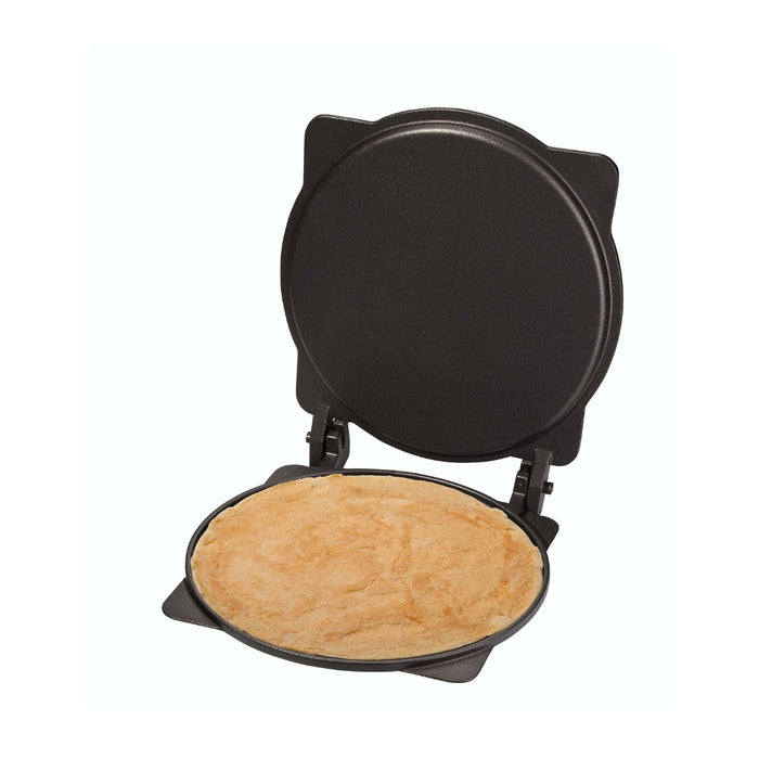 Thermocook® - Plaques Interchangeables