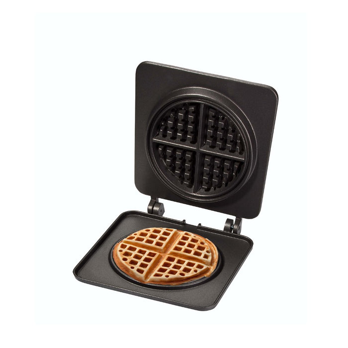 Thermocook® - Plaques Interchangeables