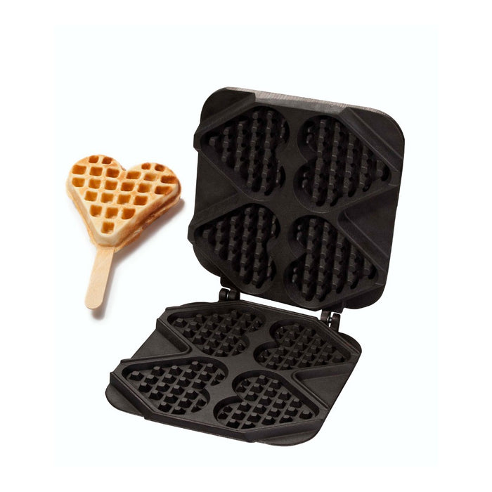 Thermocook® - Plaques Interchangeables