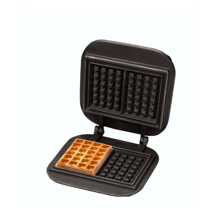Thermocook® - Plaques Interchangeables