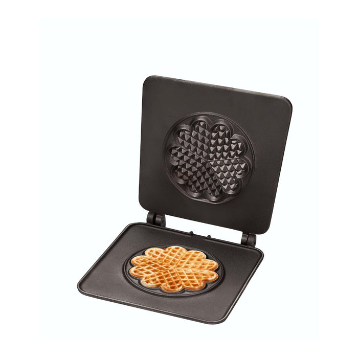Thermocook® - Plaques Interchangeables