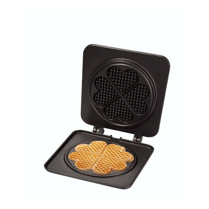 Thermocook® - Plaques Interchangeables