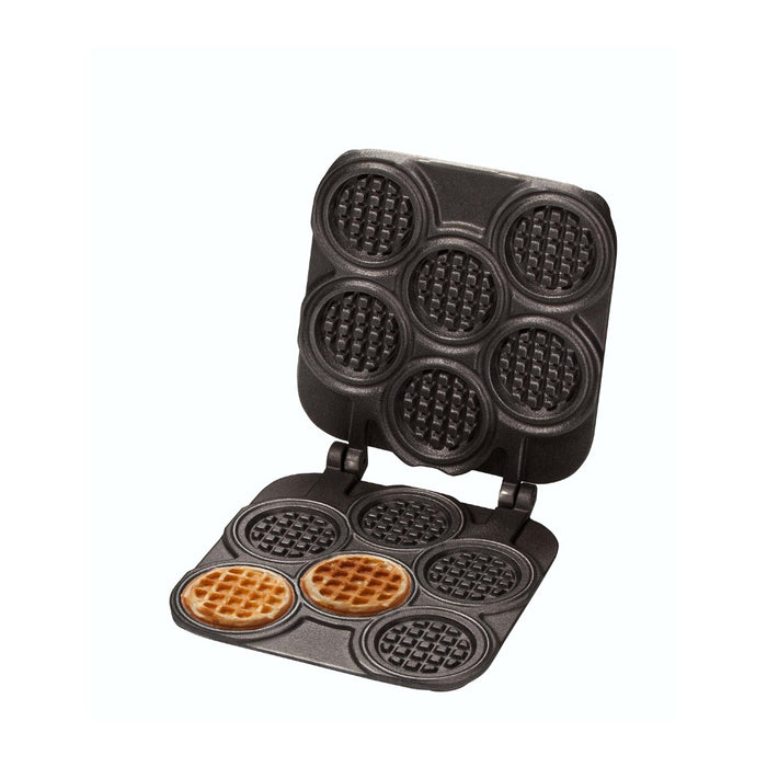 Thermocook® - Plaques Interchangeables
