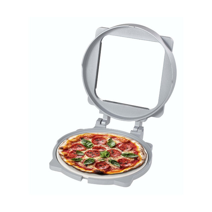 Thermocook® - Plaques Interchangeables