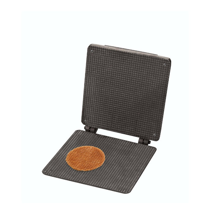 Thermocook® - Plaques Interchangeables