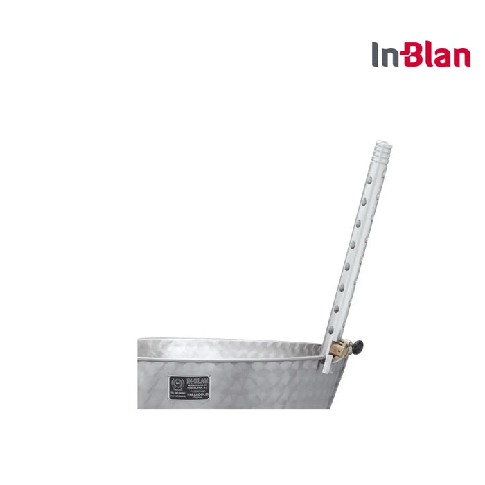 Porte-bâtons pour machine à barba à papa - Inblan