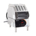Presse panini haute vitesse Nemco, modèle 6900A