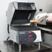 Machine à sandwich professionnelle Nemco PaniniPro 6900A