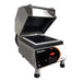 Presse à sandwich professionnelle Nemco PaniniPro 6900A