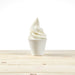 Produit à glace de la gamme Tenerissimo pour la production de yaourt glacé.