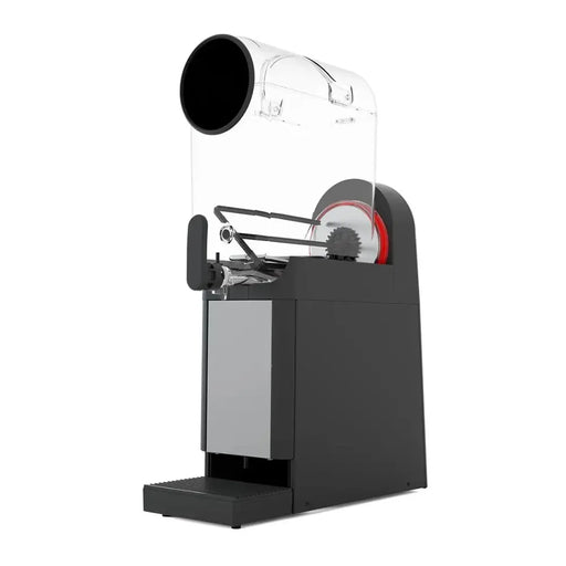 V-AIR COOL 1 – seconde vue du refroidisseur de boissons