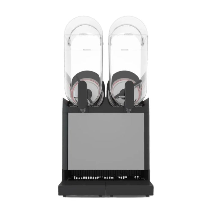 Refroidisseur de boissons COOL 2 - 2x 19L