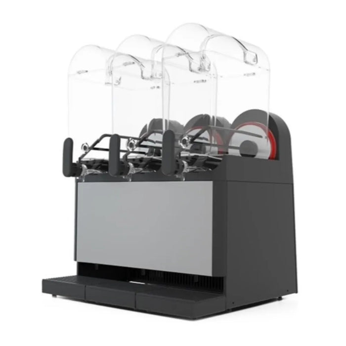 Refroidisseur de boissons COOL 3 - 3x 19L