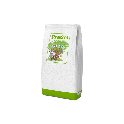 Sachet Sprint® Pregel CIOCCOBIANCO, 1,75 kg.