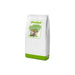 Sachet Sprint® Pregel saveur pop-corn avec inclusions, 1,2 kg.