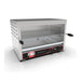 Salamandre vitrocéramique GN 1/1 SOFRACA SPEEDVITRO 24504V – 400 V – 5 kW