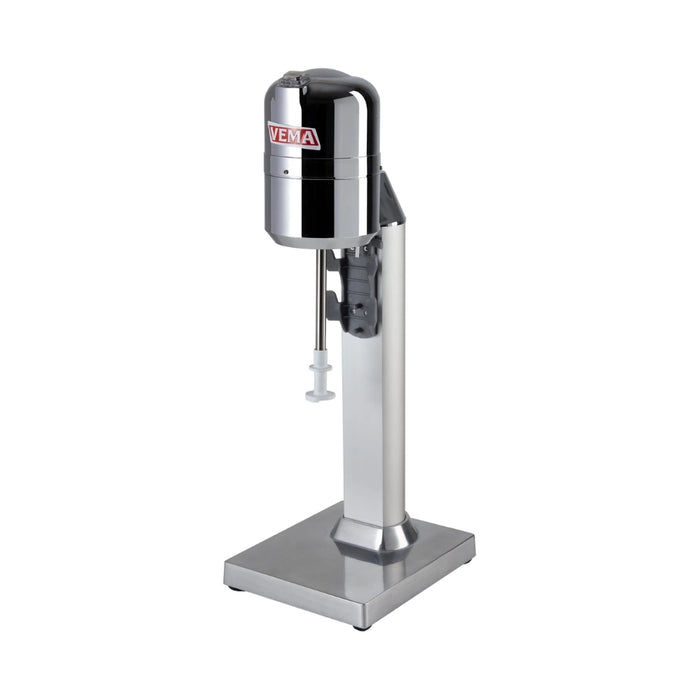 Shaker professionnel VEMA FL 2005