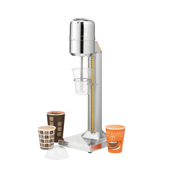 Shaker professionnel mural VEMA FL 2111 - Spécial vente a emporter