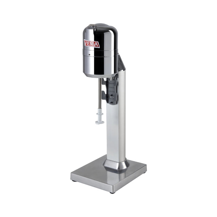 Shaker professionnel VEMA FZ 2075