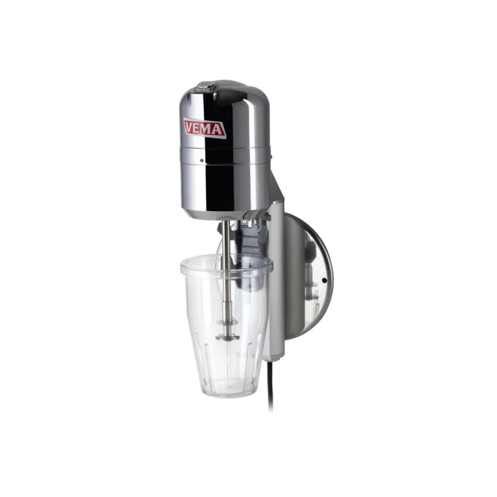 Shaker professionnel mural VEMA FZ 2075/MU