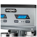 Shaker Waring WDM240TXE – commandes