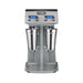 Shaker Waring WDM240TXE – 2 têtes