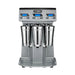 Mélangeur WDM360TXE – triple broche pour milkshakes à haut débit