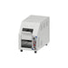 Toasteur convoyeur XS Casselin CCYTXS – 300 toasts/h