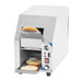 Toasteur convoyeur XS Casselin CCYTXSB – 300 toasts/h