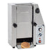 Toasteur vertical grande vitesse Casselin CTV300GV – 1 800 toasts/h