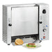Toasteur vertical Casselin CTV600B – 1 200 toasts/h