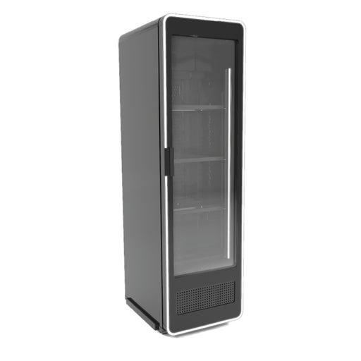 vitrine-boissons-positive-kiwi-edge-630-ecocold