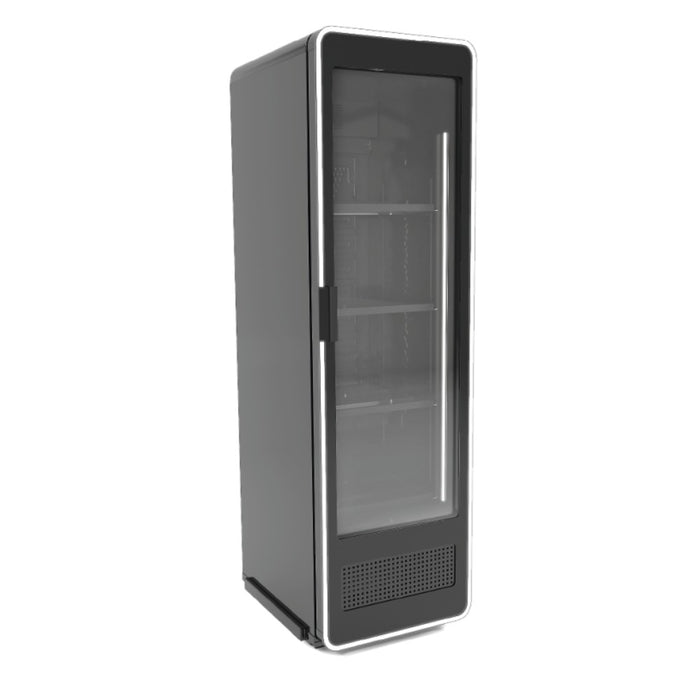 vitrine-boissons-positive-kiwi-edge-630-ecocold