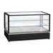 Vitrine réfrigérée SOFRACA VR12003GN – 3 GN 1/1