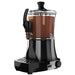 LOLA 3 de la marque SPM Drink Systems est un excellent appareil pour chauffer et distribuer du chocolat chaud.