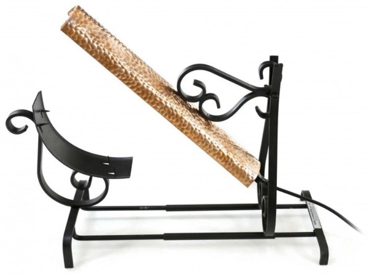 Machine A Raclette Meule Appareil à Raclette Vs Appareil à Raclette En Demi-meule : Lequel 22 Appareil à raclette rustique - demi-meule - 750w — FestiMarketFrance