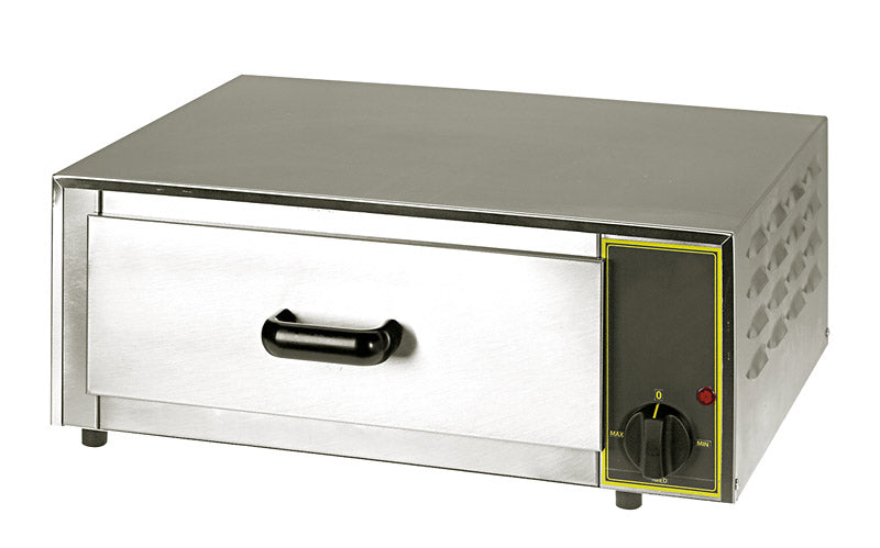 Chauffe-pain - 700w