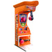Machine à coup de poing COMBOBOXER orange de la marque Kalkomat