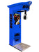 Machine à coup de poing Boxer Pastel Multiplayer bleu de la marque Jakar.