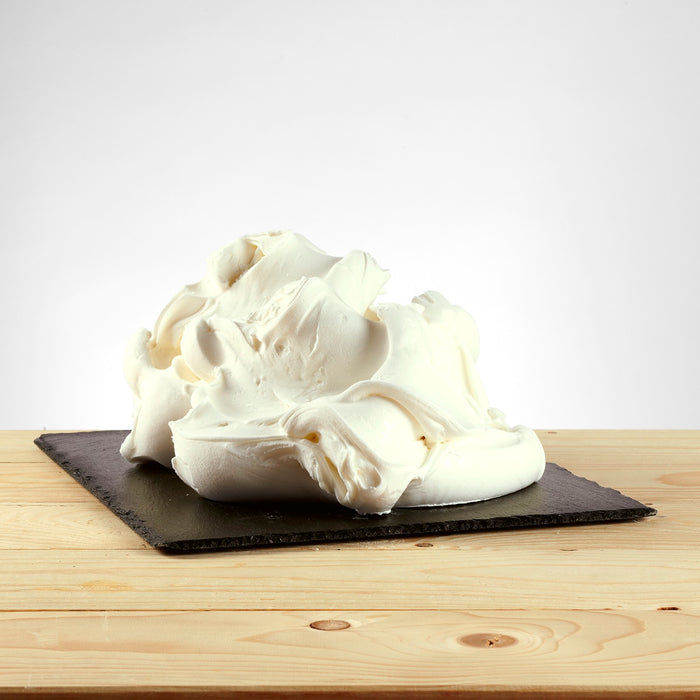 SPRINT YOGUR - glace Sprint au yaourt - PREGEL
